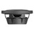 MTX Audio WET65-C Wet Series 6.5" 65W RMS 4Ω Coaxial Speaker Pair - Charcoal