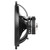 MTX Audio TN12-02 Terminator 12" 200W RMS 2-Ohm Subwoofer