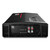 MTX Audio JH3004 Jackhammer Series 90W x 4 @ 2-Ohm Class A/B 4-Channel Amplifier