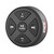 MTX Audio BORVKIT2 Universal UTV 4 Speaker Package With Bluetooth Controller
