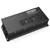 AudioControl ACX-300.4 4-channel Powersports/Marine Amplifier — 50 watts RMS x 4
