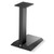 Focal Chora 806 Stands, Pair, 55cm Height