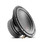 Focal SUBP25DB 10” Double voice coil subwoofer, RMS: 250W - MAX: 500W
