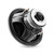 Focal SUBP30DB 12” Double voice coil subwoofer, RMS: 300W - MAX: 600W