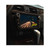 Stinger ELEV8 UN1880 AM/FM/Audio/Video Receiver w/ 8-inch Touch Screen and Mech-less Design - Single-DIN Mounting - Open Box