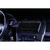 Stinger ELEV8 UN1880 AM/FM/Audio/Video Receiver w/ 8-inch Touch Screen and Mech-less Design - Single-DIN Mounting - Open Box