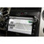 Stinger ELEV8 UN1880 AM/FM/Audio/Video Receiver w/ 8-inch Touch Screen and Mech-less Design - Single-DIN Mounting - Open Box