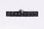 Wet Sounds 4 Band EQ w/ 3 zone control, talk back mic and AUX input - Used Good