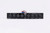 Wet Sounds 4 Band EQ w/ 3 zone control, talk back mic and AUX input - Used Good