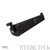 Wet Sounds Stealth 6 Ultra HD All-in-one Amplified Soundbar with Remote - Used Acceptable