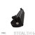 Wet Sounds Stealth 6 Ultra HD All-in-one Amplified Soundbar with Remote - Used Acceptable