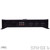 Wet Sounds SYN-DX 6 Full Range 6 Channel Amplifier - Used Good