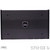 Wet Sounds SYN-DX 6 Full Range 6 Channel Amplifier - Used Good