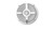Wet Sounds REVO 6-XWW White Closed XW Grille 6.5 Inch Marine LED Coaxial Speakers (pair) - Used Acceptable