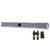 Wet Sounds Stealth 10 Ultra HD White All-in-one Amplified Soundbar with Remote - Open Box