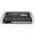 Wet Sounds Billet WS420-BT Under Dash Mount  - Silver - Used Very Good