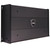 Wet Sounds SYN-DX-2.3HP SYN-DX Series Marine Amplifier - Used Good