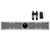Wet Sounds Stealth 6 Ultra HD White All-in-one Amplified Soundbar with Remote - Used Good