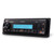 Sony DSX-M80 High Power Marine Media Receiver with Bluetooth Wireless Technology - Used Acceptable
