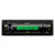 Sony DSX-M80 High Power Marine Media Receiver with Bluetooth Wireless Technology - Open Box