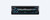 Sony MEX-XB120BT Bluetooth CD Receiver - Used Very Good