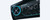 Sony MEX-XB120BT Bluetooth CD Receiver - Open Box