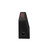 Kicker 46TL7T84 TL7T 8" (20cm) Solo-Baric Subwoofer in Thin Profile Enclosure, 4-Ohm, 350 Watt - Used Very Good