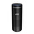 JVC KS-GA100 HEPA Filter with 3-stage filtration / Motion Activated Controls / Portable enough for the car cup holder - Open Box