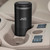 JVC KS-GA100 HEPA Filter with 3-stage filtration / Motion Activated Controls / Portable enough for the car cup holder - Open Box