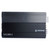 Memphis Audio SE1200.4 Street Edge Series 4-Channel Amplifier - 75 x 4 at 2-Ohms - Used Acceptable