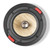Focal F300ICW6 In-wall/in-ceiling Loudspeaker With A 6'5″ (16,5cm) Flax Woofer - Used Very Good
