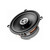 Focal RCX-130 Auditor Series 5.25" 2-Way Coaxial Speakers (pair) - Used Very Good
