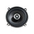 Focal RCX-130 Auditor Series 5.25" 2-Way Coaxial Speakers (pair) - Used Very Good