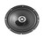 Focal RCX-165 Auditor Series 6.5" 2-Way Coaxial Speakers (pair) - Used Acceptable
