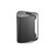 Focal 100 OD8 8" Outdoor Loudspeaker, IP66 Rated - BLACK - Open Box