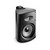 Focal 100 OD8 8" Outdoor Loudspeaker, IP66 Rated - BLACK - Open Box