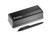 Focal IMPULSE4.320 Ultra compact 4/3/2-Channel Amplifier - Used Very Good