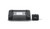 Focal FD1.350 1 Channel amplifier 1 x 350 W - Used Acceptable