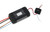 Focal FD1.350 1 Channel amplifier 1 x 350 W - Used Acceptable