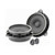 Focal ISTOY165 Integration Series 2-Way 6.5" Component Speaker Kit for Toyota - Used Good