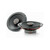 Focal ICU-165 Integration Series 6.5 Inch Coaxial Speakers (pair), RMS: 70W - MAX: 140W - Open Box