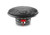 Focal 100AC 4” Coaxial Kit - Open Box