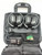 Autopro (2 Universal Wireless Mobile Video Headphones - Open Box