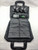 Autopro (2 Universal Wireless Mobile Video Headphones - Open Box