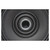 Arc Audio Moto602-HD Horn Loaded Compression Coaxial Powersport & Motorcycle Speakers - Used Acceptable