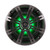 Kicker 6.5" Marine Speakers (QTY 8) 4 pair of OEM replacement speakers