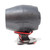 Code Alarm AS9903E Ultra Mini Alarm Siren