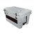 Wet Sounds Stealth SHIVR55 High Output Audio Cooler Speaker System - Gray - Used Acceptable