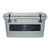 Wet Sounds Stealth SHIVR55 High Output Audio Cooler Speaker System - Gray - Used Acceptable