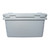 Wet Sounds Stealth SHIVR55 High Output Audio Cooler Speaker System - Gray - Used Acceptable